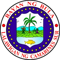 LGU 3