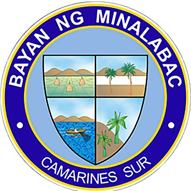 LGU 1